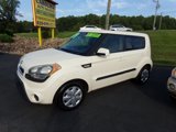 Used 2012 Kia Soul image 3