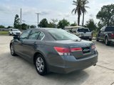 Used 2012 Honda Accord SE image 5