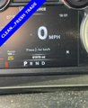 Used 2017 RAM 1500 Big Horn image 3