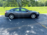 Used 2010 Nissan Maxima 3.5 S image 2
