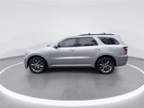 Used 2017 Dodge Durango GT w/ Premium Group image 4
