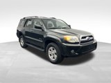 Used 2008 Toyota 4Runner SR5 image 2
