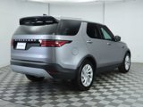New 2025 Land Rover Discovery S image 5
