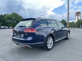 Used 2019 Volkswagen Golf Alltrack S image 5