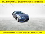 Used 2013 Lexus ES 300h image 4