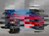 Used 2018 Jeep Compass Altitude image 2