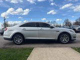 Used 2013 Ford Taurus Limited image 5
