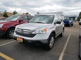 Used 2008 Honda CR-V EX image 2