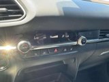 Used 2022 MAZDA CX-30 2.5 Turbo w/ Premium Package image 6