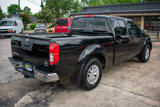 Used 2017 Nissan Frontier SV w/ SV Value Truck Package image 6