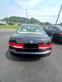 Used 2003 Honda Accord EX image 4