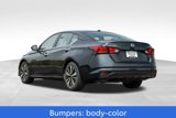 Used 2022 Nissan Altima 2.5 SV image 5