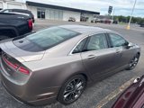 Used 2019 Lincoln MKZ Reserve w/ Reserve Plus Package image 4