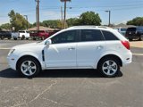 Used 2015 Chevrolet Captiva Sport LT image 2