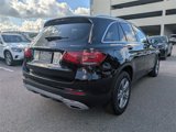 Used 2021 Mercedes-Benz GLC 300 4MATIC w/ Premium Package image 4
