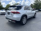 Used 2020 Mercedes-Benz GLE 350 image 4
