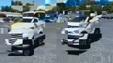 Used 2016 Hyundai Santa Fe Sport w/ Option Group 03 image 5