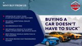 Used 2017 Toyota Prius Three Touring image 6