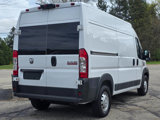 Used 2016 RAM ProMaster 1500 w/ Interior Convenience Group image 6