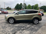 Used 2013 Ford Escape SEL image 6