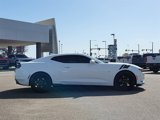 Used 2023 Chevrolet Camaro LT image 2