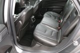 Used 2013 Ford Fusion Titanium image 4
