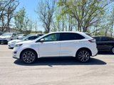 Used 2015 Ford Edge Sport image 4
