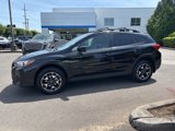 Used 2019 Subaru Crosstrek 2.0i Premium image 4