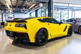 Used 2019 Chevrolet Corvette Z06 image 5
