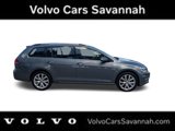 Used 2018 Volkswagen Golf SEL image 3