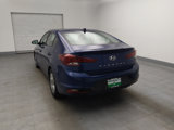 Used 2020 Hyundai Elantra SEL image 6