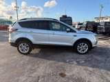 Used 2017 Ford Escape SE w/ SE Leather Comfort Package image 5