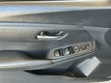 Used 2024 Nissan Sentra SV image 3