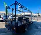 Used 2012 Mercedes-Benz Sprinter 3500 image 6