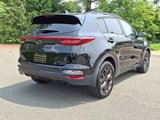 Used 2021 Kia Sportage S image 6
