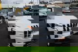 Used 2015 Jeep Cherokee Latitude w/ Cold Weather Group image 4