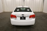 Used 2014 Chevrolet Cruze LT image 6