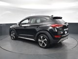 Used 2018 Hyundai Tucson Value image 3