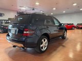 Used 2008 Mercedes-Benz ML 320 4MATIC image 5