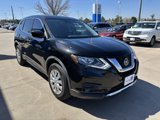 Used 2020 Nissan Rogue S image 3