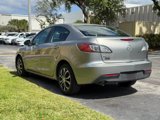 Used 2011 MAZDA MAZDA3 i Sport image 5