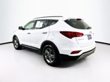 Used 2017 Hyundai Santa Fe Sport image 5