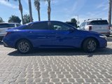 Certified 2024 Hyundai Elantra SEL image 5