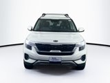 Used 2021 Kia Seltos S image 2