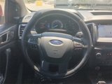 Used 2019 Ford Ranger Lariat w/ Equipment Group 501A Mid image 6