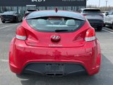 Used 2013 Hyundai Veloster image 4