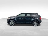 Used 2013 Ford Edge SEL image 3
