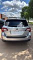 Used 2017 Subaru Outback 2.5i Limited image 4