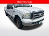 Used 2005 Ford F250 Lariat image 4
