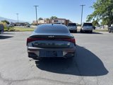 Used 2025 Kia K5 EX image 6